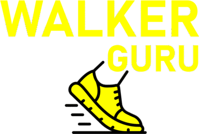 WalkerGuru