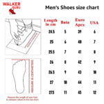 Product Code: 665 – Running Sneaker - Image 7