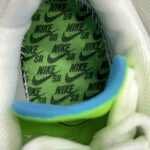 Product Code: 521 – Lot: 07 Running Sneaker - Image 6