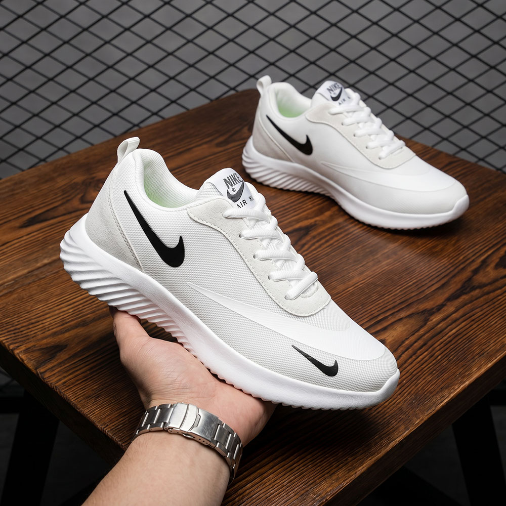521 dis 2 Product Code: 521 – Lot: 07 Running Sneaker - Image 1