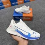 Product Code: 526 – Knit Mesh Fabric Running Sneaker - Image 3