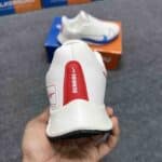 Product Code: 526 – Knit Mesh Fabric Running Sneaker - Image 4