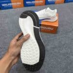 Product Code: 526 – Knit Mesh Fabric Running Sneaker - Image 5