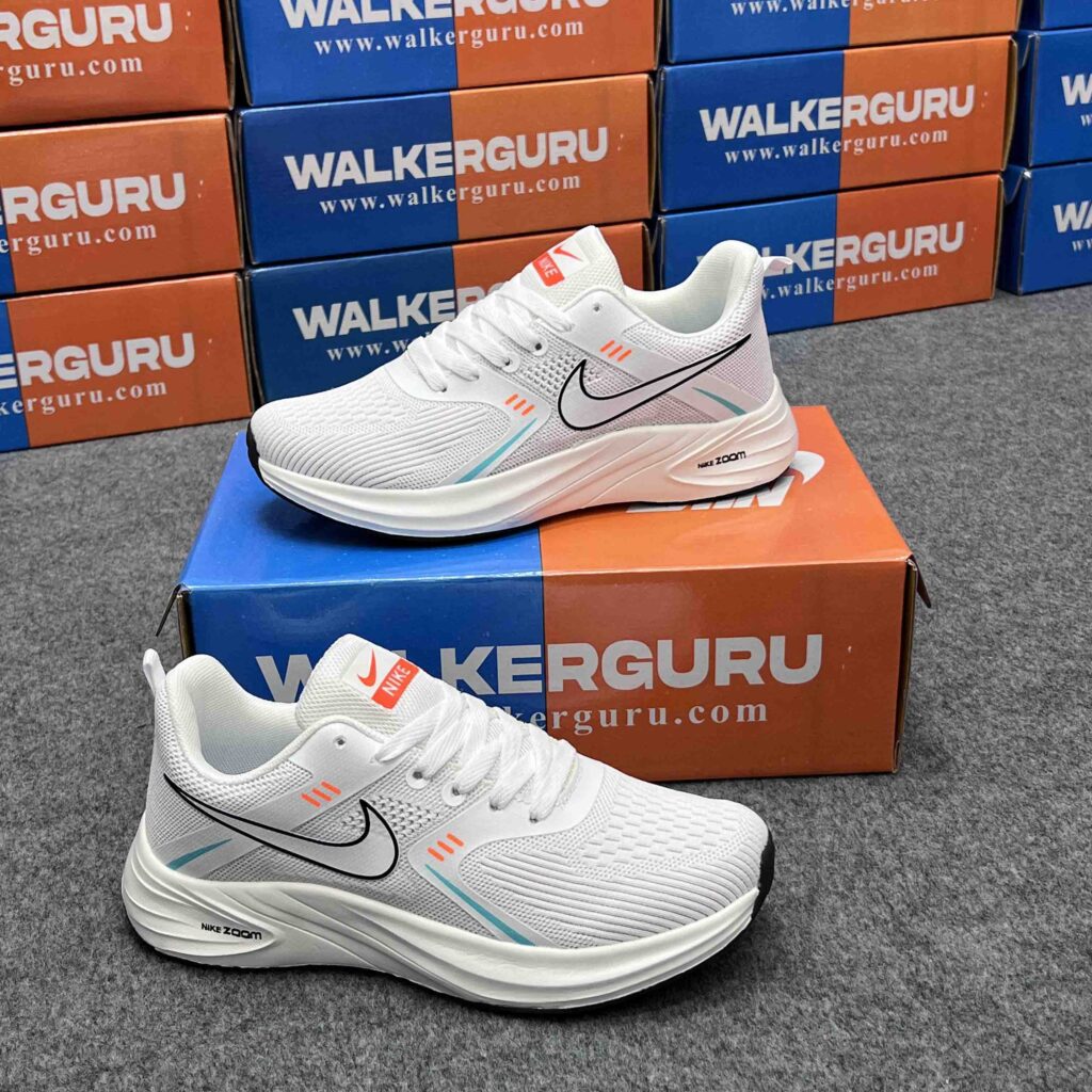 Product Code: 547 – Running Sneaker - walkerguru.com