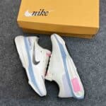 Product Code: 560 - Image 5