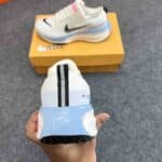 Product Code: 560 - Image 3