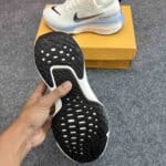 Product Code: 560 - Image 4