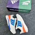 Product Code: 584 – Running Sneaker - Image 2