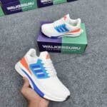 Product Code: 584 – Running Sneaker