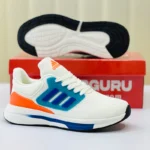 UltraBoost Running Sneaker Lot: 24 | Product Code: 584 - Image 2