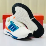 UltraBoost Running Sneaker Lot: 24 | Product Code: 584 - Image 3