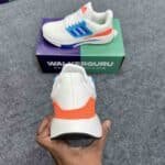 Product Code: 584 – Running Sneaker - Image 4