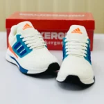 UltraBoost Running Sneaker Lot: 24 | Product Code: 584 - Image 4