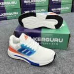 Product Code: 584 – Running Sneaker - Image 6