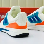 UltraBoost Running Sneaker Lot: 24 | Product Code: 584 - Image 6