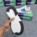 Product Code: 584 – Running Sneaker - Image 7