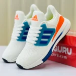 UltraBoost Running Sneaker Lot: 24 | Product Code: 584 - Image 9