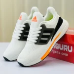 UltraBoost Running Sneaker Lot: 24 | Product Code: 585 - Image 3