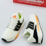 UltraBoost Running Sneaker Lot: 24 | Product Code: 585 - Image 4