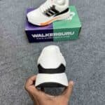 Product Code: 585 - Image 4