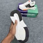 Product Code: 585 - Image 5