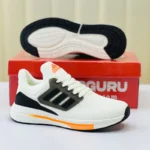 UltraBoost Running Sneaker Lot: 24 | Product Code: 585 - Image 2