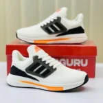 UltraBoost Running Sneaker Lot: 24 | Product Code: 585