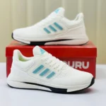 UltraBoost Running Sneaker Lot: 24 | Product Code: 586