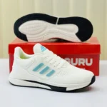 UltraBoost Running Sneaker Lot: 24 | Product Code: 586 - Image 10