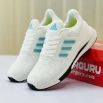 UltraBoost Running Sneaker Lot: 24 | Product Code: 586 - Image 4