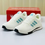 UltraBoost Running Sneaker Lot: 24 | Product Code: 586 - Image 5