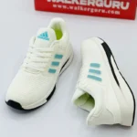 UltraBoost Running Sneaker Lot: 24 | Product Code: 586 - Image 6