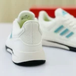 UltraBoost Running Sneaker Lot: 24 | Product Code: 586 - Image 8