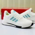 UltraBoost Running Sneaker Lot: 24 | Product Code: 586 - Image 2