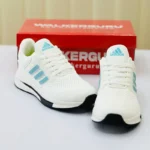 UltraBoost Running Sneaker Lot: 24 | Product Code: 586 - Image 9