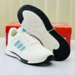 UltraBoost Running Sneaker Lot: 24 | Product Code: 586 - Image 3