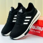 UltraBoost Running Sneaker Lot: 24 | Product Code: 587 - Image 6