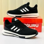 UltraBoost Running Sneaker Lot: 24 | Product Code: 587