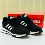 UltraBoost Running Sneaker Lot: 24 | Product Code: 587 - Image 3