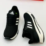 UltraBoost Running Sneaker Lot: 24 | Product Code: 587 - Image 4