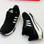 UltraBoost Running Sneaker Lot: 24 | Product Code: 587 - Image 5