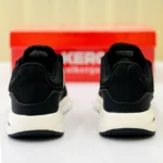 UltraBoost Running Sneaker Lot: 24 | Product Code: 587 - Image 7