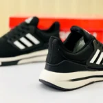 UltraBoost Running Sneaker Lot: 24 | Product Code: 587 - Image 8