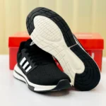 UltraBoost Running Sneaker Lot: 24 | Product Code: 587 - Image 10