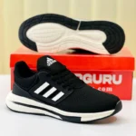 UltraBoost Running Sneaker Lot: 24 | Product Code: 587 - Image 2