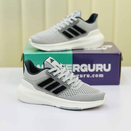Product Code: 622 – Running Sneaker