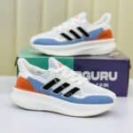 Product Code: 630 – Running Sneaker