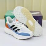 Product Code: 630 – Running Sneaker - Image 2