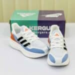 Product Code: 630 – Running Sneaker - Image 3