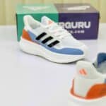 Product Code: 630 – Running Sneaker - Image 4